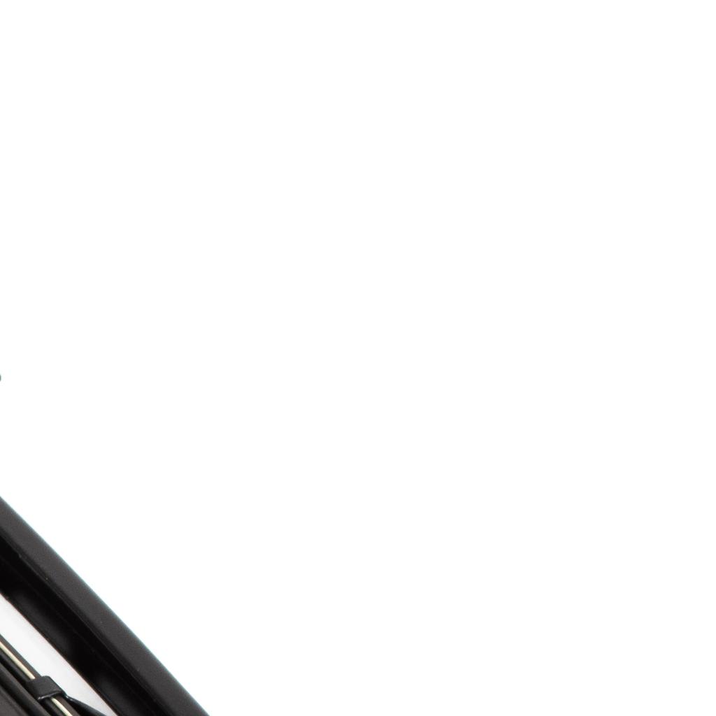 Mercedes W460 W461 W462 W463 G-Class rear wiper arm + blade