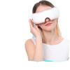 HEZHENG Smart Eye Massager CN Plug (adapter Included)