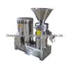 Stainless Steel Colloid Mill Rice, Sesame, and Peanut Butter Grinder