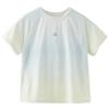 DAVE&BELLA Boys' Summer Performance T-Shirt