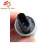 12618613333 Oil pressure sensor For BMW 1 2 3 4 5 Series X1 X3 X4 X5 Z4 E84 E85 E89 F20 F22 F23 F34 F30 F31 F07 F10 F11