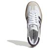 Adidas Originals Sambae Sneakers