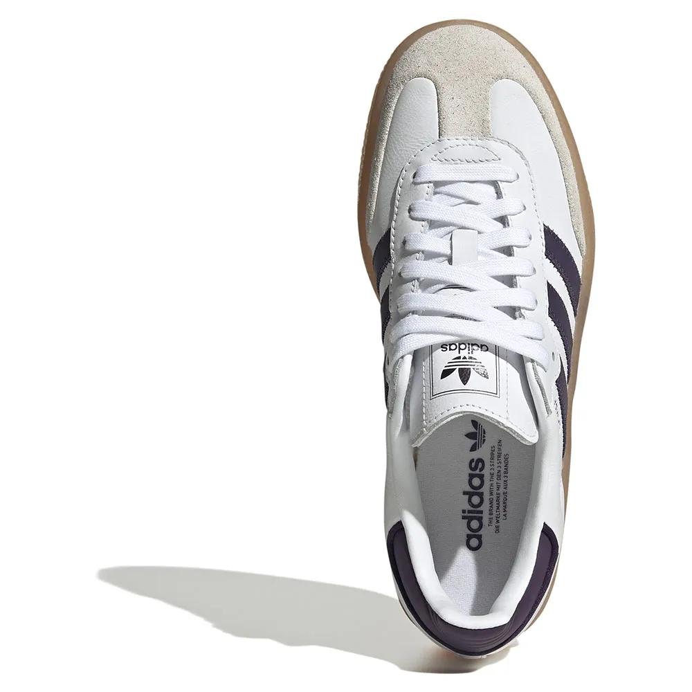 Adidas Originals Sambae Sneakers