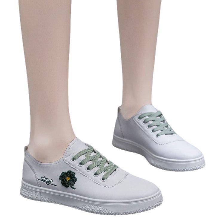 Zapatos nuevos, rozaduras nuevas | Centro Mujer
