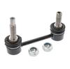 Bielletta Stabilizzatrice Posteriore Sinistra/Destra Mercedes Classe Gl (X166) M (W166) R Gle Gls