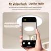 FSL Full Spectrum LED Tri-Proof Ultra-Thin Ceiling Light