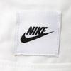 Nike Galleria Nike U Nsw Core bUcket Hat Ck5324 100