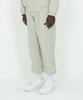 Eseulisseutyudio Utility Nylon Jogger Pants