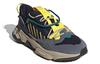 adidas Ozweego Zip 'Legend Ink Yellow' H67663