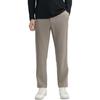 Fila Casual Pants Men's Pulse Brown F11M442801F-DK