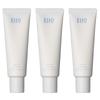 Eiio Moist Fit Krem przeciwsłoneczny SPF 50+/PA++++ 50ml (3 opcje)