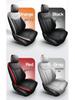 Wuling Xingchen Special 2021-22 Seat Cushion - 4 Seasons Full Surround Cover