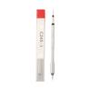 Wide Compatibility Soldering Iron Tips C210/T245 Series Suitable for Different Brands of Welding Stations Simple Installation