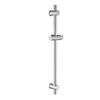 Adjustable Handheld Shower Head Holder