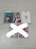 [USED] TWICE Jeongyeon Trading Card
