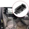 Car Power Seat Adjuster Recline Switch Front Left Right Driver Passenger Side Compatible for 1500 2500 12450166 12450254