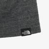 The North Face T Nf Běžecká čepice Ne3br55b Meg