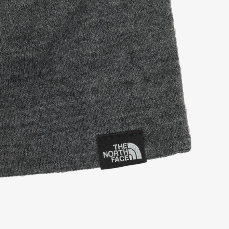 The North Face T Nf Běžecká čepice Ne3br55b Meg