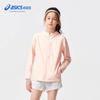 Asics Outdoor Wear Pink Teenagers 332241053089-0620