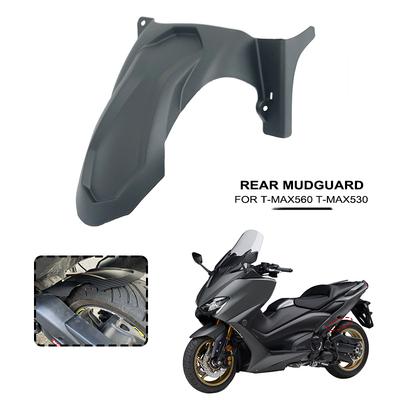 Accesorii de exterior – Apărători de noroi