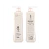 Adolphe Essential Oil Shower Gel