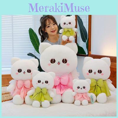 Bonecas e peluches – Peluches
