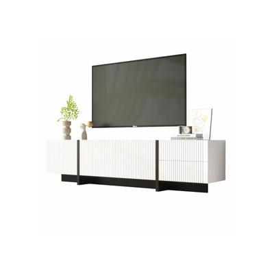 Oturma Odası Mobilyaları – Tv sehpaları ve dolapları