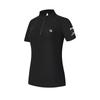 T Women's A11W437103FBK