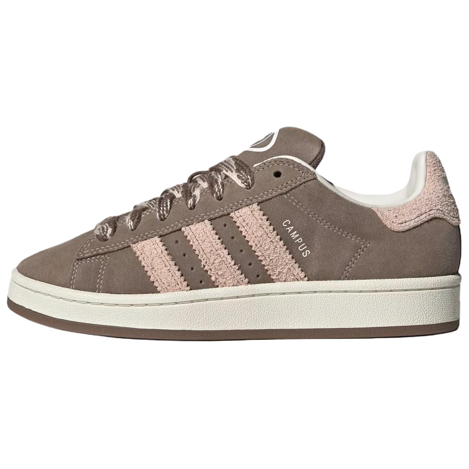 Adidas Originals CAMPUS 00s Skate Shoes