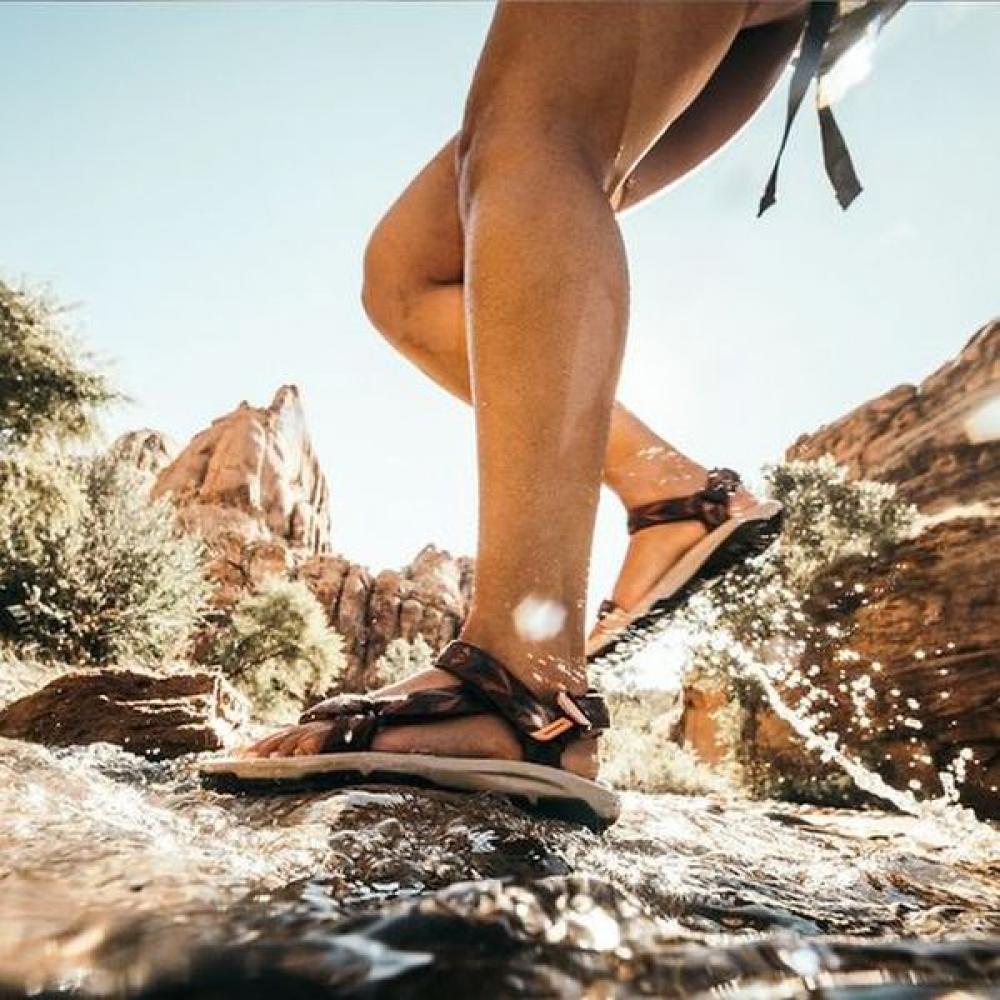 Teva Women S Sport Sandal Hurricane Xlt2 Stvf2519235 SSm