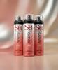 Gatsby Spray Super Hard Peach 263ml X 3