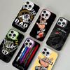 Capas para telemóveis – Para-choques para smartphones