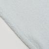 PUMA Mmq Series Coat Unisex Sky Blue 534744-62