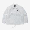 New Balance Jacket Uni Athletic Jacket Nbnad12353 10