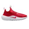 Nike Childrens/Kids Runner 4 Trainers