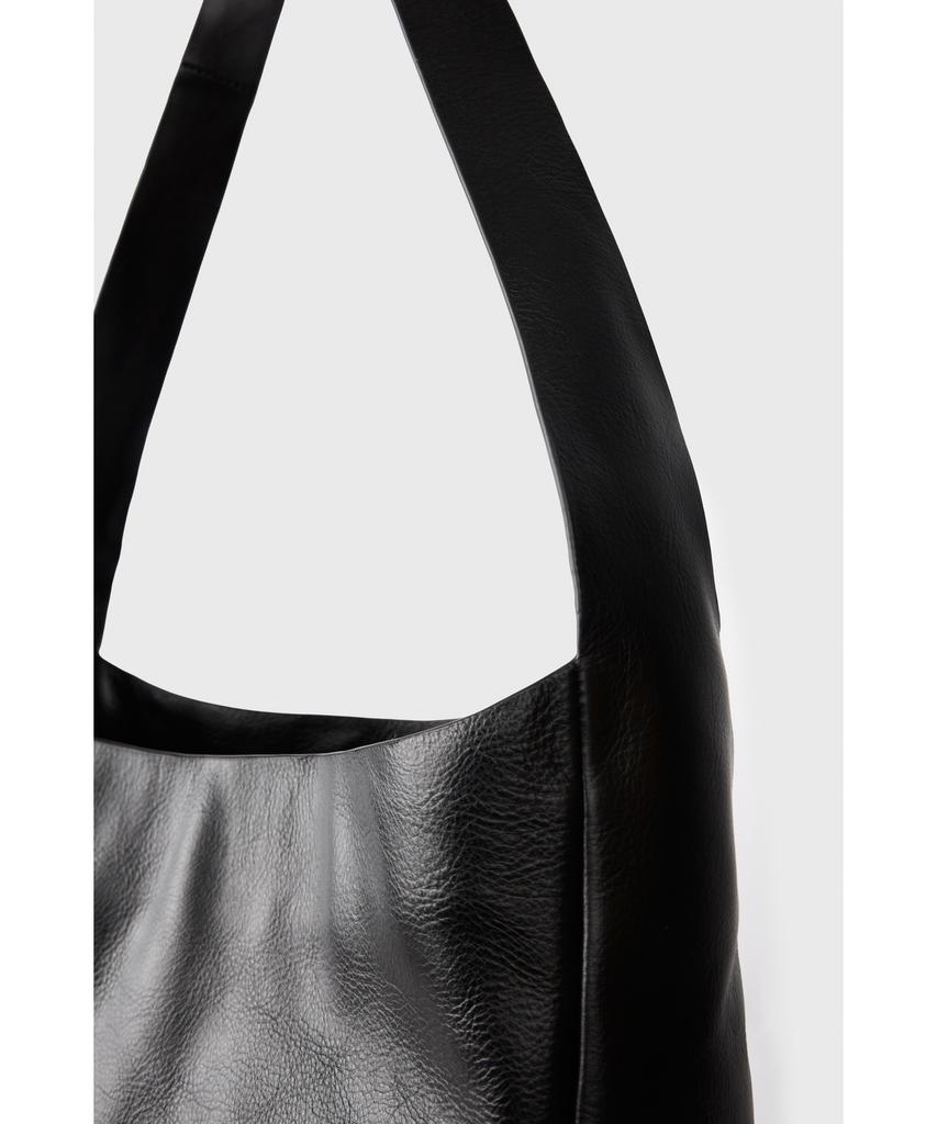 Youth Ray Bag - Black