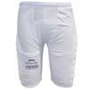 Childrens/Kids V Series Cricket Padded Shorts