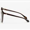 Vivienne Westwood Vw 982s