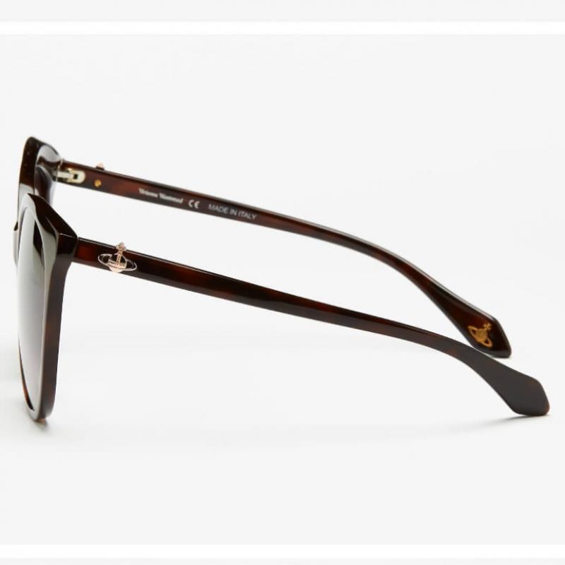 Vivienne Westwood Vw 982s
