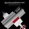 Good Wife Hands-Free Roller Sponge Mop