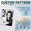 Buffalo 66 Film Snake Moan Billy Layla Arizona Dream Gift Tee T Shirt