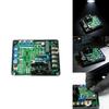 Diesel Generator Gavr 8a Voltage Regulator With Automatic Voltage Control For Backup Power System