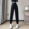 2024 Women's Quick-Dry Running & Gym Sportswear Set for Hiking, Badminton, Morning Runs, & Yoga