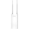 TP-LINK AX3000 Outdoor Wi-Fi 6 Access Point (CN version)