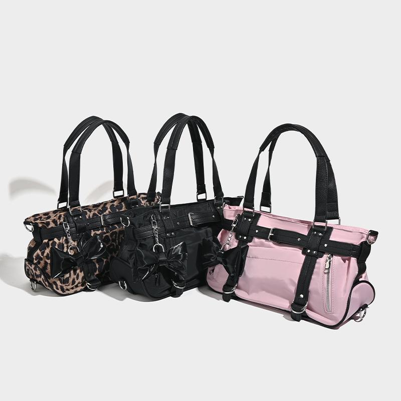 Large Capacity Yoga Gym Bag Waterproof Women Swimming Outdoor Sports Bags Multifunction Hand Travel Duffle