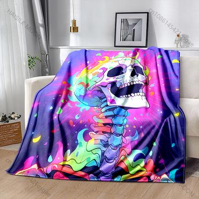 Ropa de cama – Edredones