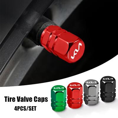 Cerchioni, ruote e accessori auto – Pneumatici e accessori