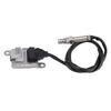 Nitrogen Oxide Nox Sensor JK21-5L248-AF For Ford Transit V363 Custom V362 2016-