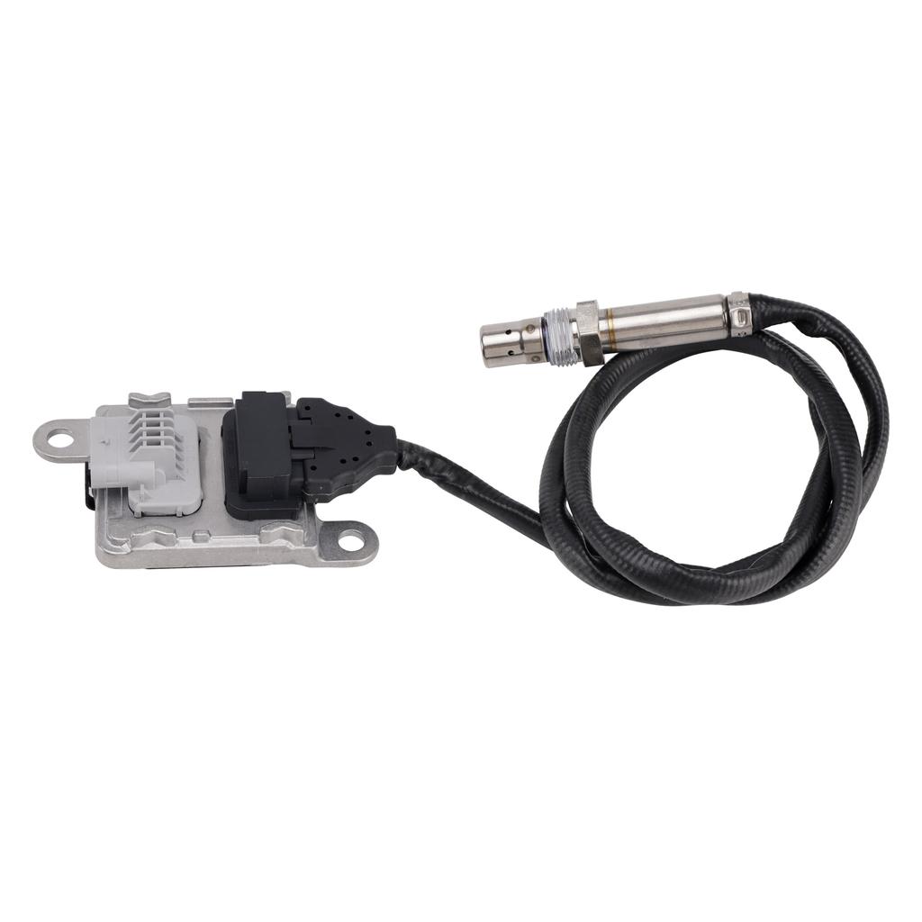 Nitrogen Oxide Nox Sensor JK21-5L248-AF For Ford Transit V363 Custom V362 2016-