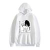 Unisex Anime Hoodie MHA Bakugou Katsuki Autumn Winter Fashion Hoodie Cospay Costume Pullover Oversize Sweatshirt Sweatshirt